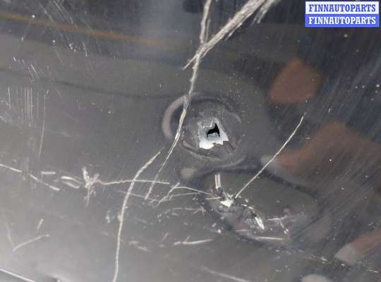 купить Замок двери на Volvo XC90 2006-2014