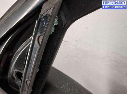 купить Дверь боковая (легковая) на BMW X5 E70 2006-2013