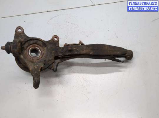 купить Ступица (кулак, цапфа) на Honda CR-V 1995-2001