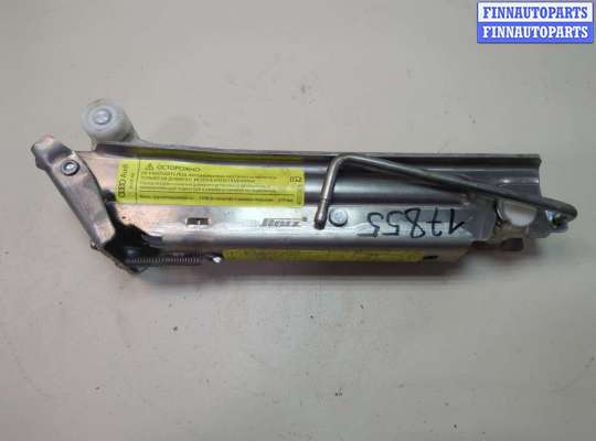 купить Домкрат на Audi A6 (C6) 2004-2011