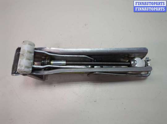 купить Домкрат на Audi A6 (C6) 2004-2011