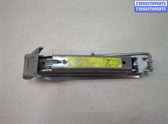 купить Домкрат на Audi A6 (C6) 2004-2011