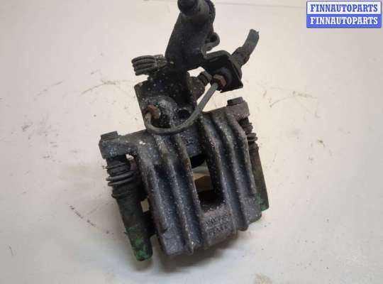 купить Суппорт на Volkswagen Scirocco 2008-2014