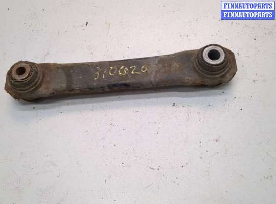 Рычаг подвески OP2418278 на Opel Vectra C 2002-2008