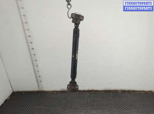 Кардан AU1717093 на Audi Q7 2005-2015