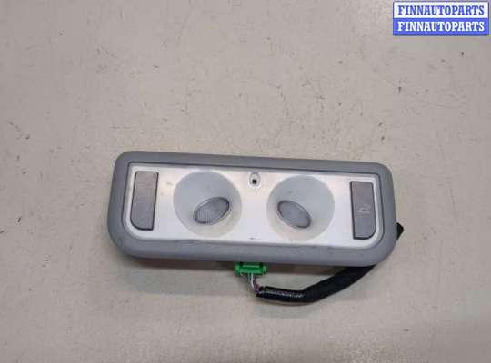 Фонарь салона (плафон) AC59278 на Acura MDX 2013-2020