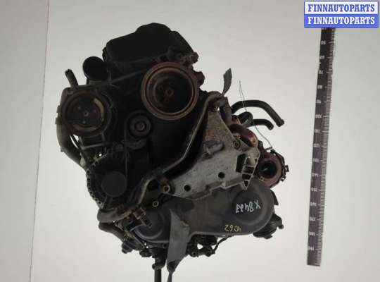 Купить Компрессор кондиционера на Volkswagen Golf 6 2008-2012 Компрессор кондиционера VG2782784 на Volkswagen Golf 6 2008-2012