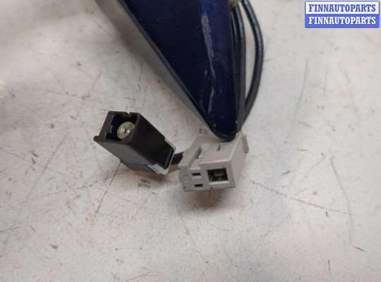 Антенна на Acura RDX (TB1/2)