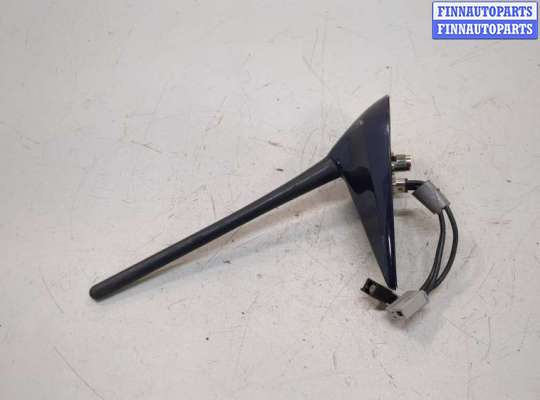 Купить Антенна на Acura RDX 2006-2013 Антенна AC62290 на Acura RDX 2006-2013
