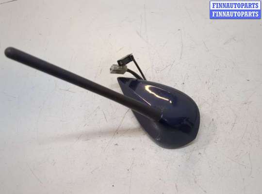 Антенна на Acura RDX (TB1/2)