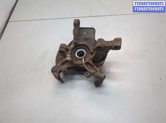 купить Ступица (кулак, цапфа) на Opel Astra G 1998-2005