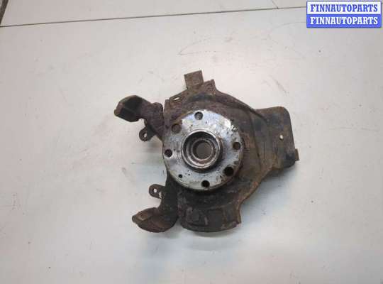 купить Ступица (кулак, цапфа) на Opel Astra G 1998-2005