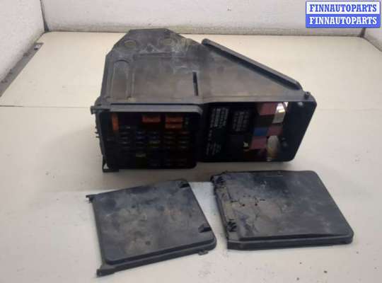 купить Блок предохранителей на Mercedes S W140 1991-1999