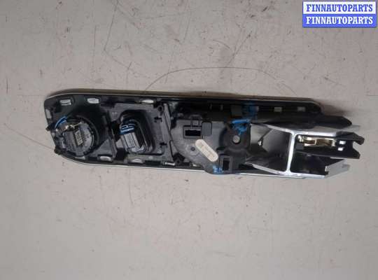 купить Ручка двери салона на Ford Explorer 2019-