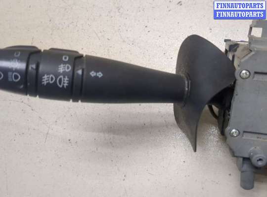 купить Переключатель поворотов и дворников (стрекоза) на Renault Scenic 1996-2002