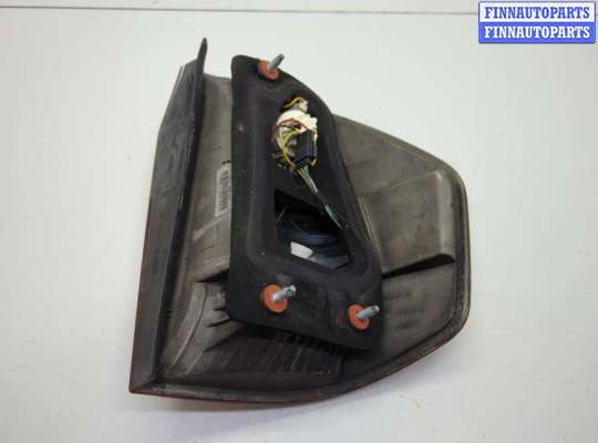 купить Фонарь (задний) на BMW X3 E83 2003-2010