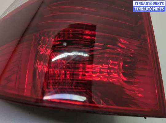 купить Фонарь (задний) на BMW X3 E83 2003-2010