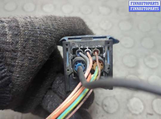 купить Реле накала на Peugeot Partner 2012-2015