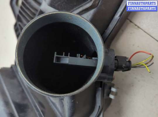 купить Корпус воздушного фильтра на BMW 1 F20, F21 2011-2019