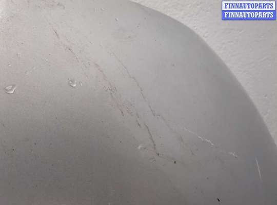 купить Капот на Audi A6 (C6) 2004-2011