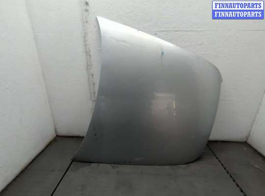 Купить Капот на Audi A6 (C6) 2004-2011 Капот AU1759543 на Audi A6 (C6) 2004-2011