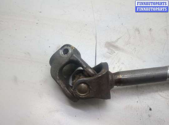 купить Кардан рулевой на Toyota RAV 4 2006-2013