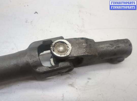 купить Кардан рулевой на Toyota RAV 4 2006-2013