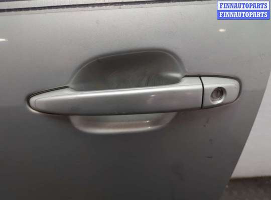 купить Дверь боковая (легковая) на Lexus GX 2002-2009