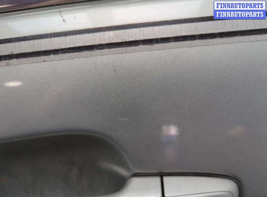 купить Дверь боковая (легковая) на Lexus GX 2002-2009