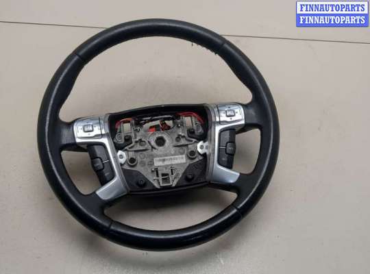 Кнопка круиз контроля FO2201928 на Ford S-Max 2006-2010