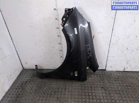 купить Повторитель поворотов на Opel Corsa D 2006-2014