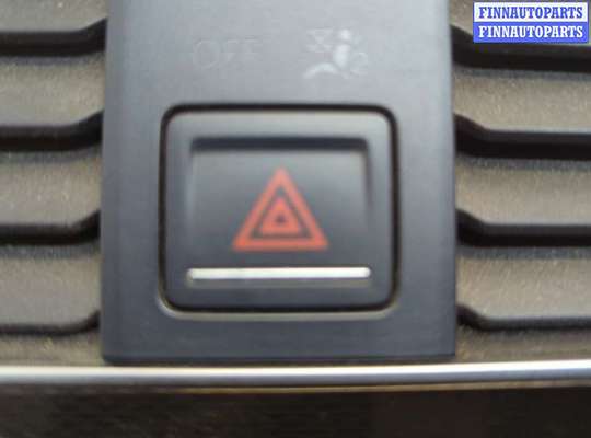 купить Рамка под магнитолу на Volkswagen Golf 7 2012-2020