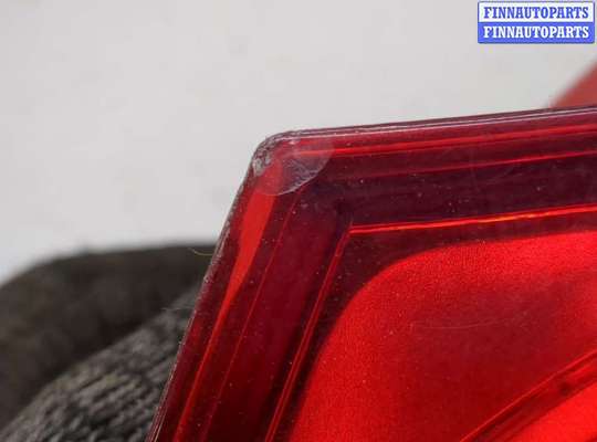 купить Фонарь (задний) на Volkswagen Passat 6 2005-2010