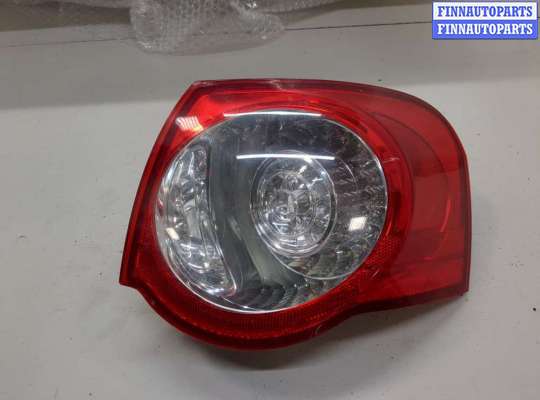 Фонарь (задний) VG2741198 на Volkswagen Passat 6 2005-2010
