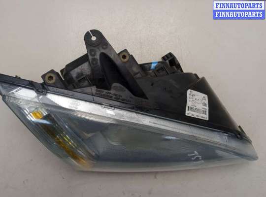 купить Фара (передняя) на Ford Focus 2 2005-2008