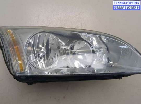 купить Фара (передняя) на Ford Focus 2 2005-2008