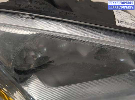 купить Фара (передняя) на Ford Focus 2 2005-2008