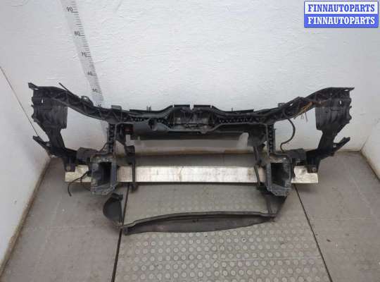 купить Рамка передняя (телевизор) на Mercedes A W169 2004-2012