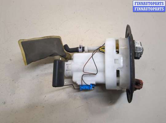 Насос топливный электрический HN574419 на Hyundai Tucson 1 2004-2010