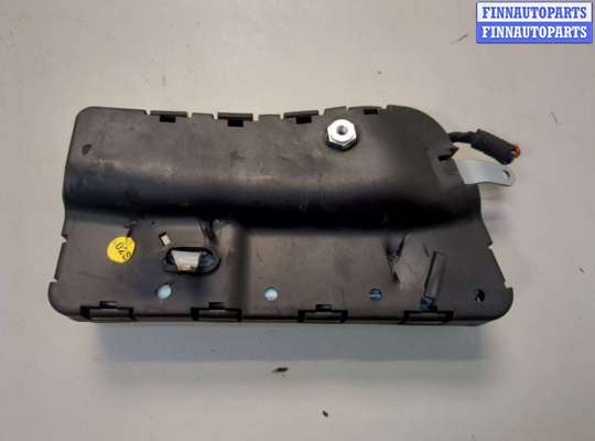 Подушка безопасности (прочее) на Volkswagen Touareg I (7L)