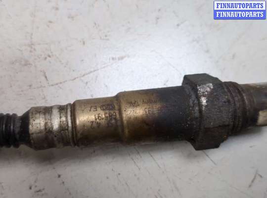 купить Лямбда зонд на BMW 7 E65 2001-2008