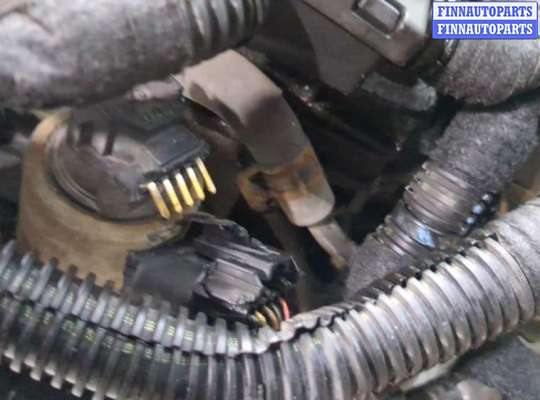 купить Генератор на Opel Zafira B 2005-2012