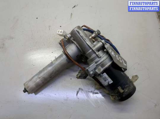Электроусилитель руля TT953386 на Toyota Yaris 2005-2011