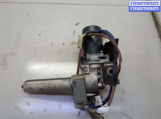 купить Электроусилитель руля на Toyota Yaris 2005-2011