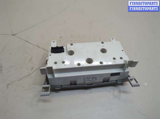 купить Переключатель отопителя (печки) на Mazda 3 (BK) 2003-2009