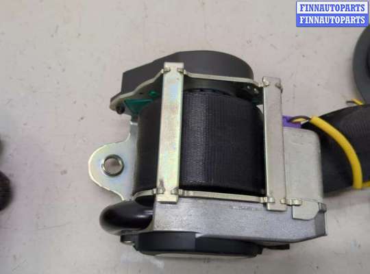 купить Ремень безопасности на Volkswagen Golf 5 2003-2009