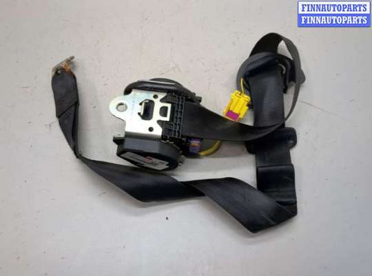 Ремень безопасности VG2782149 на Volkswagen Golf 5 2003-2009