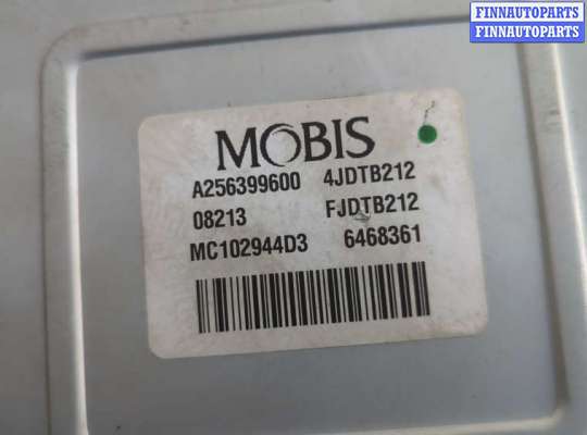 купить Электроусилитель руля на KIA Ceed 2012-2018