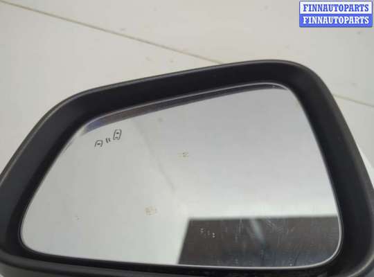 купить Зеркало боковое на Buick Encore 2016-2022