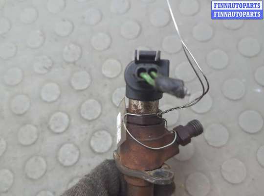 купить Форсунка топливная на Land Rover Range Rover Sport 2005-2013